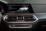 BMW X5 xDrive45e iPerformance 2019 года (WW)